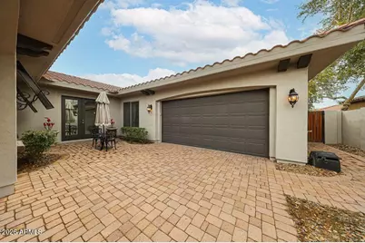 30680 N 126th Drive, Peoria, AZ 85383 - Photo 6