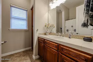 30680 N 126th Dr, Peoria, AZ 85383 - Photo 26