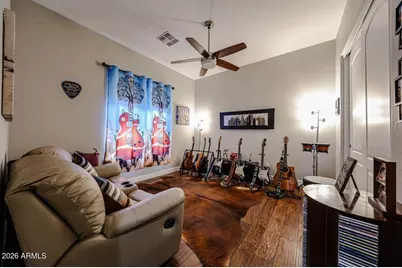 30680 N 126th Drive, Peoria, AZ 85383 - Photo 24