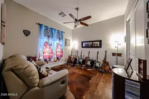 30680 N 126th Dr, Peoria, AZ 85383 - Photo 24