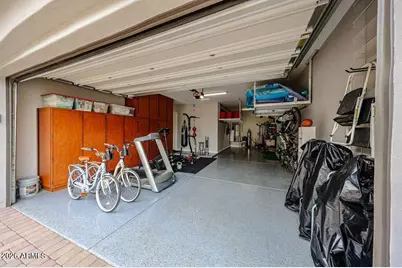 30680 N 126th Drive, Peoria, AZ 85383 - Photo 42