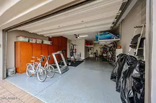 30680 N 126th Dr, Peoria, AZ 85383 - Photo 42