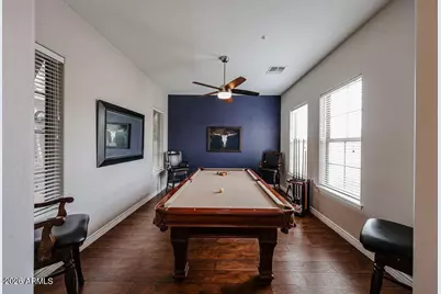 30680 N 126th Drive, Peoria, AZ 85383 - Photo 10