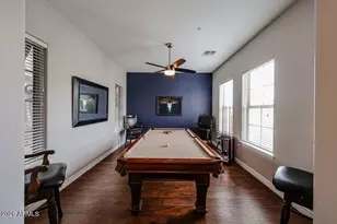 30680 N 126th Dr, Peoria, AZ 85383 - Photo 10