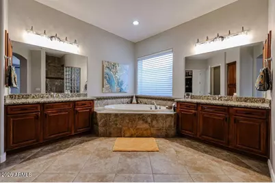 30680 N 126th Drive, Peoria, AZ 85383 - Photo 30