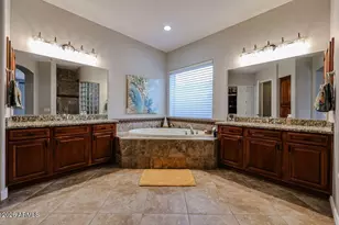 30680 N 126th Dr, Peoria, AZ 85383 - Photo 30