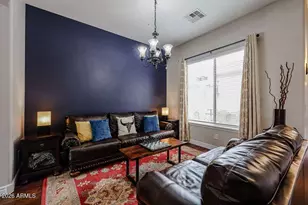 30680 N 126th Dr, Peoria, AZ 85383 - Photo 22