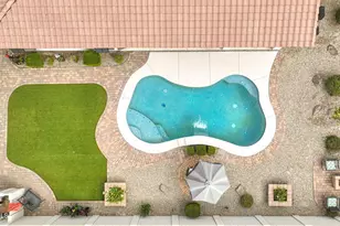 30680 N 126th Dr, Peoria, AZ 85383 - Photo 44