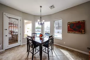 30680 N 126th Dr, Peoria, AZ 85383 - Photo 18