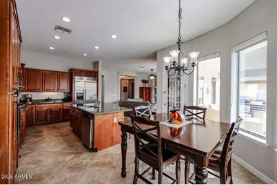 30680 N 126th Drive, Peoria, AZ 85383 - Photo 16