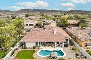 30680 N 126th Dr, Peoria, AZ 85383 - Photo 46