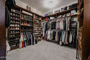 30680 N 126th Dr, Peoria, AZ 85383 - Photo 32