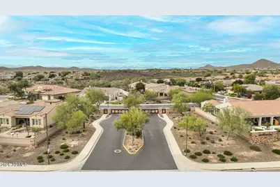 30680 N 126th Drive, Peoria, AZ 85383 - Photo 4