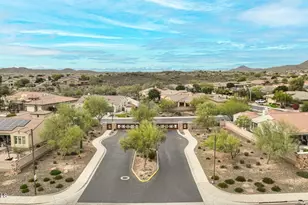 30680 N 126th Dr, Peoria, AZ 85383 - Photo 4