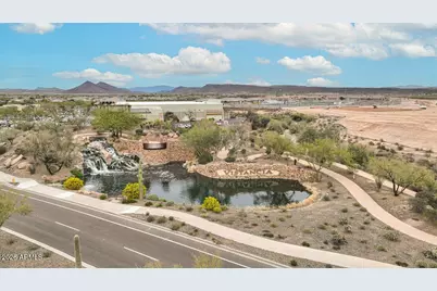 30680 N 126th Drive, Peoria, AZ 85383 - Photo 2