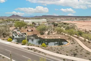 30680 N 126th Dr, Peoria, AZ 85383 - Photo 2