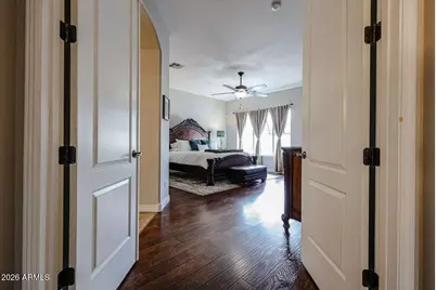 30680 N 126th Drive, Peoria, AZ 85383 - Photo 28