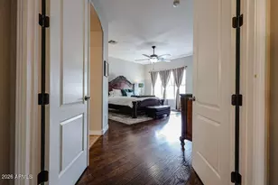 30680 N 126th Dr, Peoria, AZ 85383 - Photo 28