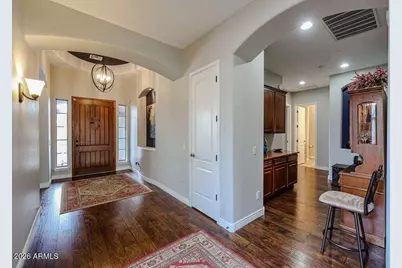 30680 N 126th Drive, Peoria, AZ 85383 - Photo 8