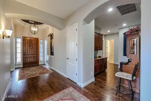 30680 N 126th Dr, Peoria, AZ 85383 - Photo 8