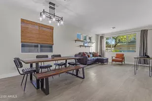 18115 W Cardinal Dr, Goodyear, AZ 85338 - Photo 14