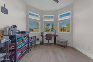 18115 W Cardinal Dr, Goodyear, AZ 85338 - Photo 22