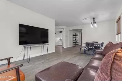 18115 W Cardinal Drive, Goodyear, AZ 85338 - Photo 20