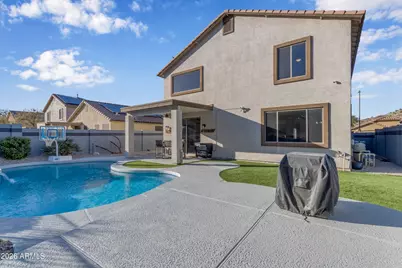 18115 W Cardinal Drive, Goodyear, AZ 85338 - Photo 50