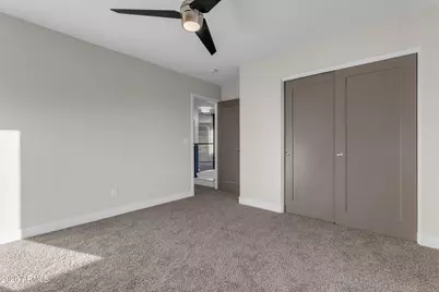 18115 W Cardinal Drive, Goodyear, AZ 85338 - Photo 34