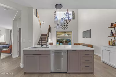 18115 W Cardinal Drive, Goodyear, AZ 85338 - Photo 8