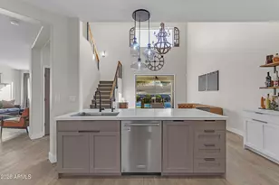 18115 W Cardinal Dr, Goodyear, AZ 85338 - Photo 8