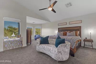 18115 W Cardinal Drive, Goodyear, AZ 85338 - Photo 24