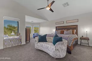 18115 W Cardinal Dr, Goodyear, AZ 85338 - Photo 24