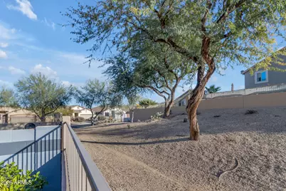 18115 W Cardinal Drive, Goodyear, AZ 85338 - Photo 62