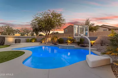 18115 W Cardinal Drive, Goodyear, AZ 85338 - Photo 56