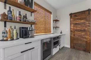 18115 W Cardinal Dr, Goodyear, AZ 85338 - Photo 4