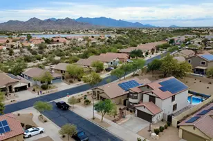 18115 W Cardinal Dr, Goodyear, AZ 85338 - Photo 2