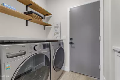 18115 W Cardinal Drive, Goodyear, AZ 85338 - Photo 42