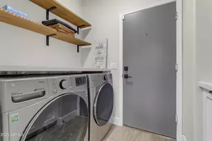 18115 W Cardinal Dr, Goodyear, AZ 85338 - Photo 42