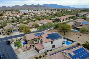 18115 W Cardinal Dr, Goodyear, AZ 85338 - Photo 66