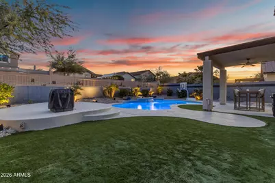 18115 W Cardinal Drive, Goodyear, AZ 85338 - Photo 60