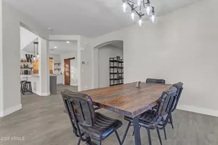 18115 W Cardinal Dr, Goodyear, AZ 85338 - Photo 16