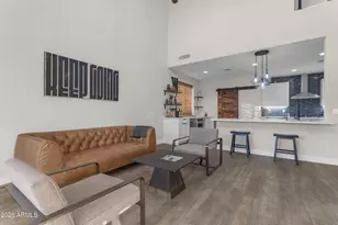 18115 W Cardinal Dr, Goodyear, AZ 85338 - Photo 12