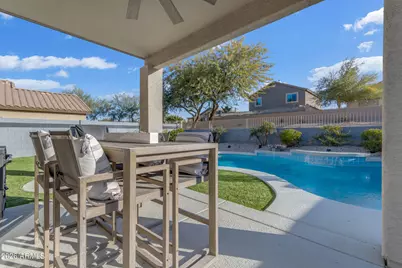 18115 W Cardinal Drive, Goodyear, AZ 85338 - Photo 48