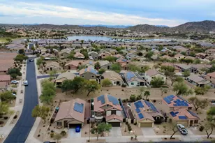 18115 W Cardinal Dr, Goodyear, AZ 85338 - Photo 72