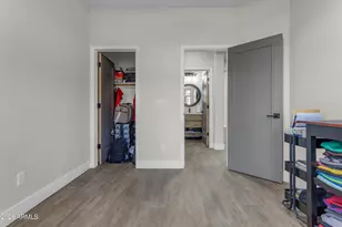 18115 W Cardinal Dr, Goodyear, AZ 85338 - Photo 46