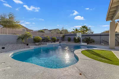 18115 W Cardinal Drive, Goodyear, AZ 85338 - Photo 54