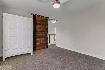 18115 W Cardinal Drive, Goodyear, AZ 85338 - Photo 40