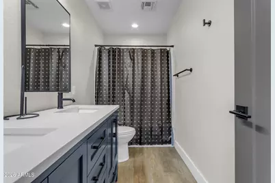 18115 W Cardinal Drive, Goodyear, AZ 85338 - Photo 36