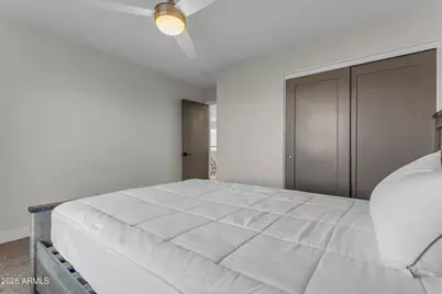 18115 W Cardinal Drive, Goodyear, AZ 85338 - Photo 38